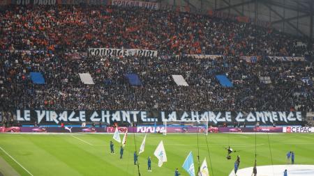 20-OM-LYON 01.jpg